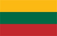 国旗